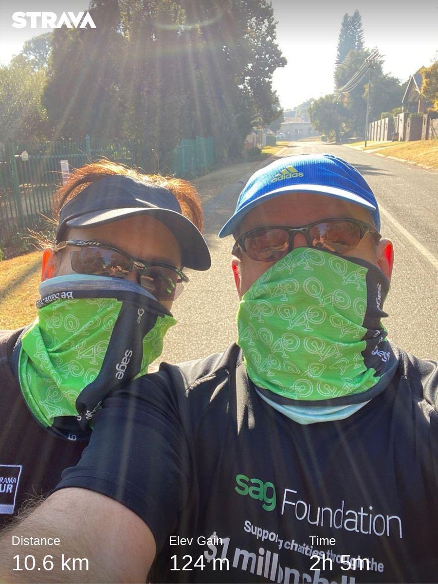 Phil Meyer tweet media