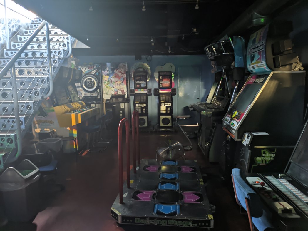 stuart_foy's tweet image. I am sad to announce that all the cabs at Vega have died of Coronavirus ☹️