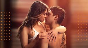 ImacineEstrenos's tweet photo. La segunda parte de #After ya tiene fecha de estreno. #afterenmilpedazos llegará a los cines el próximo 4 de Septiembre de la mano de #DiamondFilms con la incorporacion de #DylanSprouse al elenco. #cike #estrenos #BuenosDiasATodos #FelizFinDeSemana https://t.co/g7EVsTlFwJ