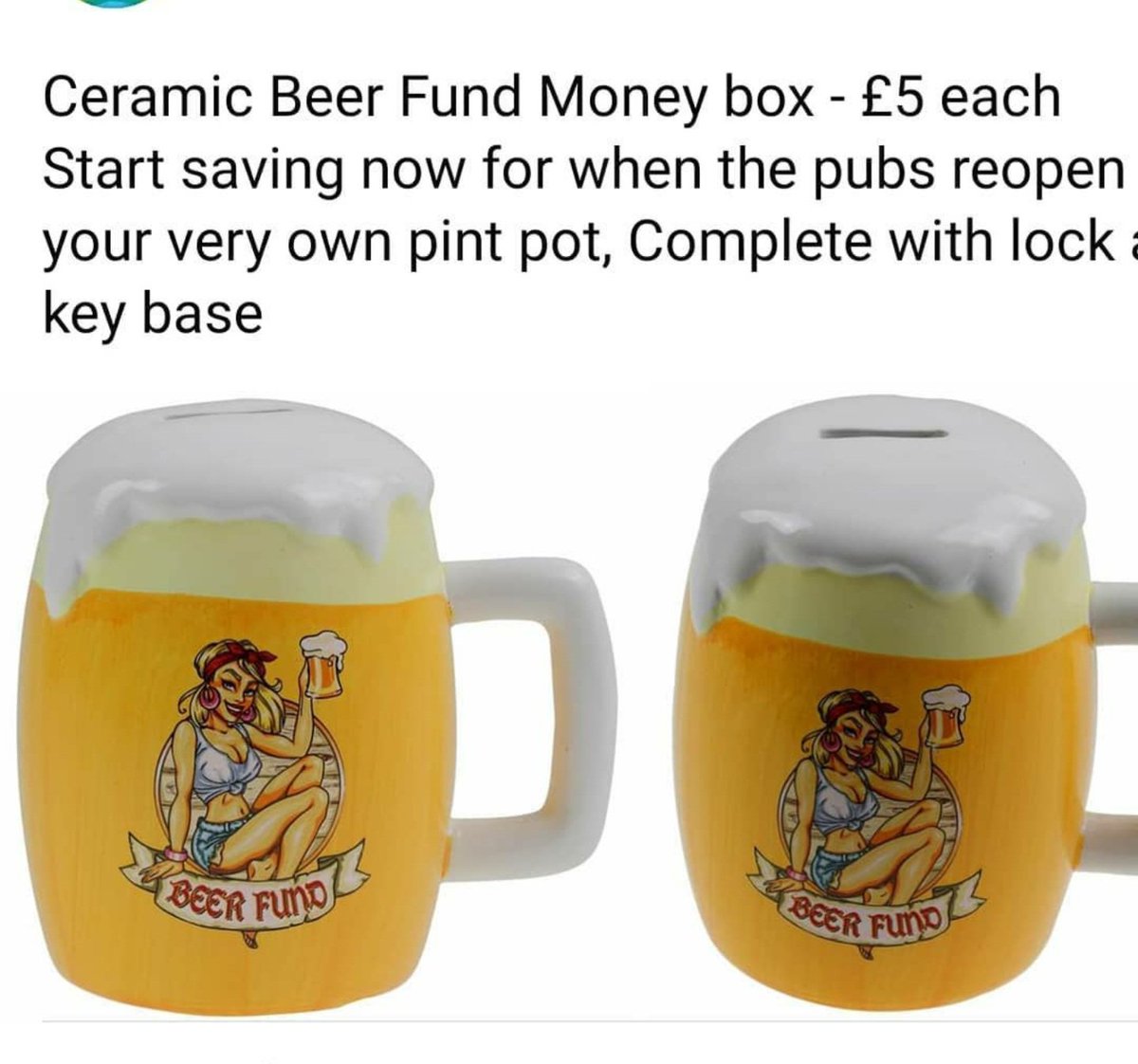 Kyle George King tweet media