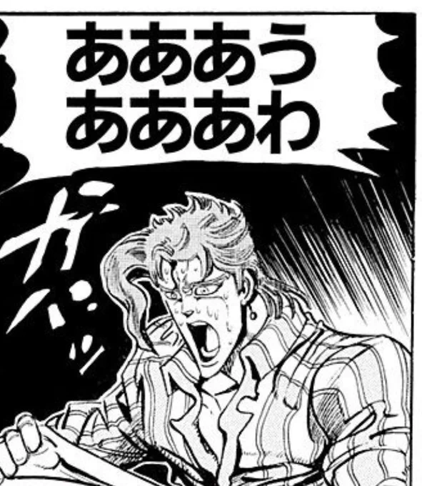 だからなぜ線画レイヤーに色を塗ってしまうんだ 