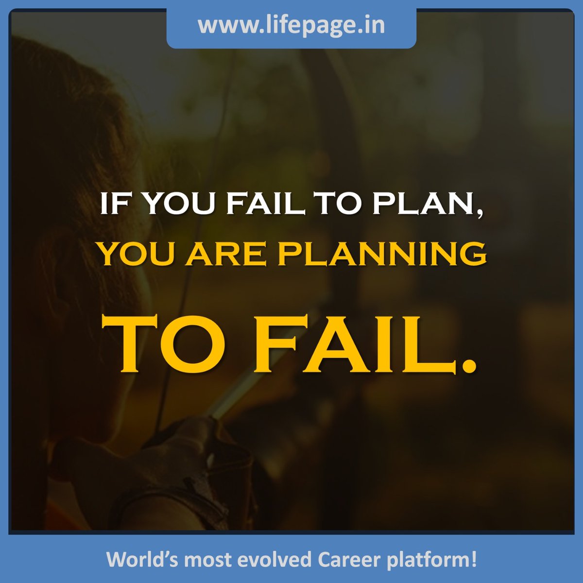 TeamLifePage's tweet photo. https://t.co/pY9384HGS6 https://t.co/W2sSLtCOVr