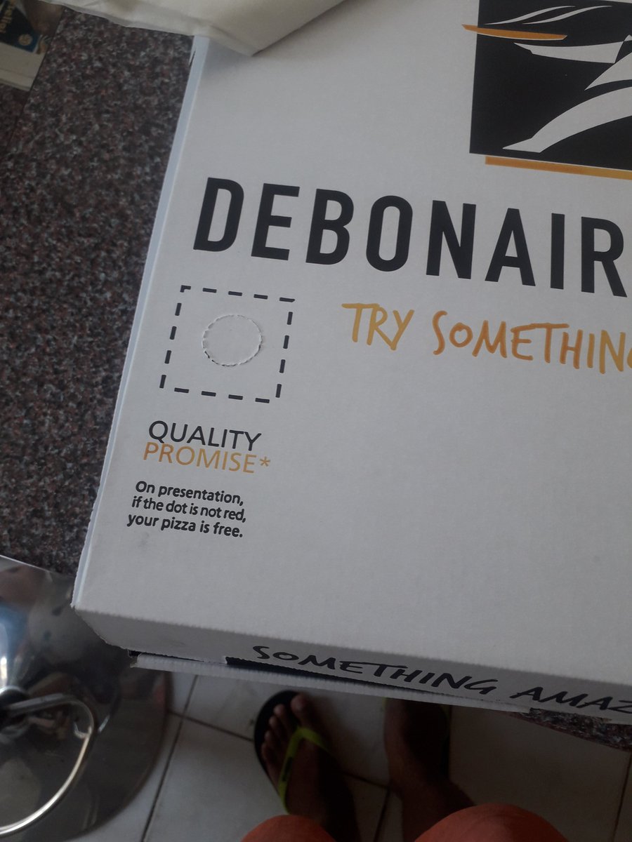 BLasemlazi's tweet photo. @DebonairsPizza the kind of pizza being made for uneducated township residents of Umlazi Mega City, Kwamnyandu and Mega Philani.
But Buy one in Kloof Bluff Marlvan Debonairs educated suburbs you will get a pizza made in Italy.
#PayBackTheMoney
#PrayForCellular
Master KG https://t.co/Mk6z004q1J