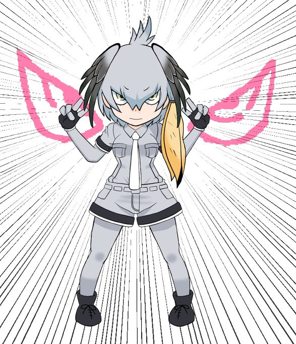 ハシビロコウにダブピさせるという事案
容疑者である探検隊隊長は「ミラクルの威力を上げたかった」「エメリウム光線モチーフで卑しい気持ちはない」などと意味不明な供述をしており探検隊副隊長は厳しく余罪を追及していく方針です 