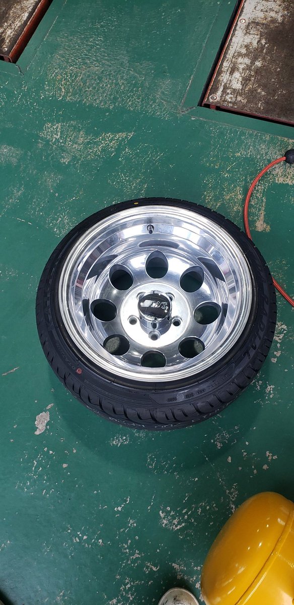 プーさんページ プーさん ページ プーさん ページ ☀プー☀ ☀プー☀ プーさん ZX Fury