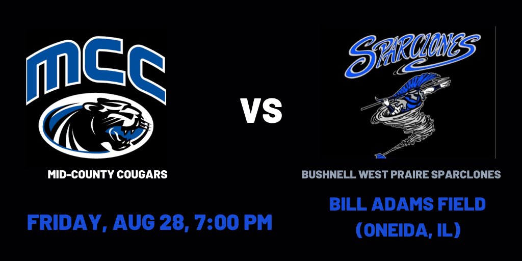 ROWVASS208's tweet photo. 5 Weeks...#SharpenTheSaw https://t.co/N0gIHCHT5v