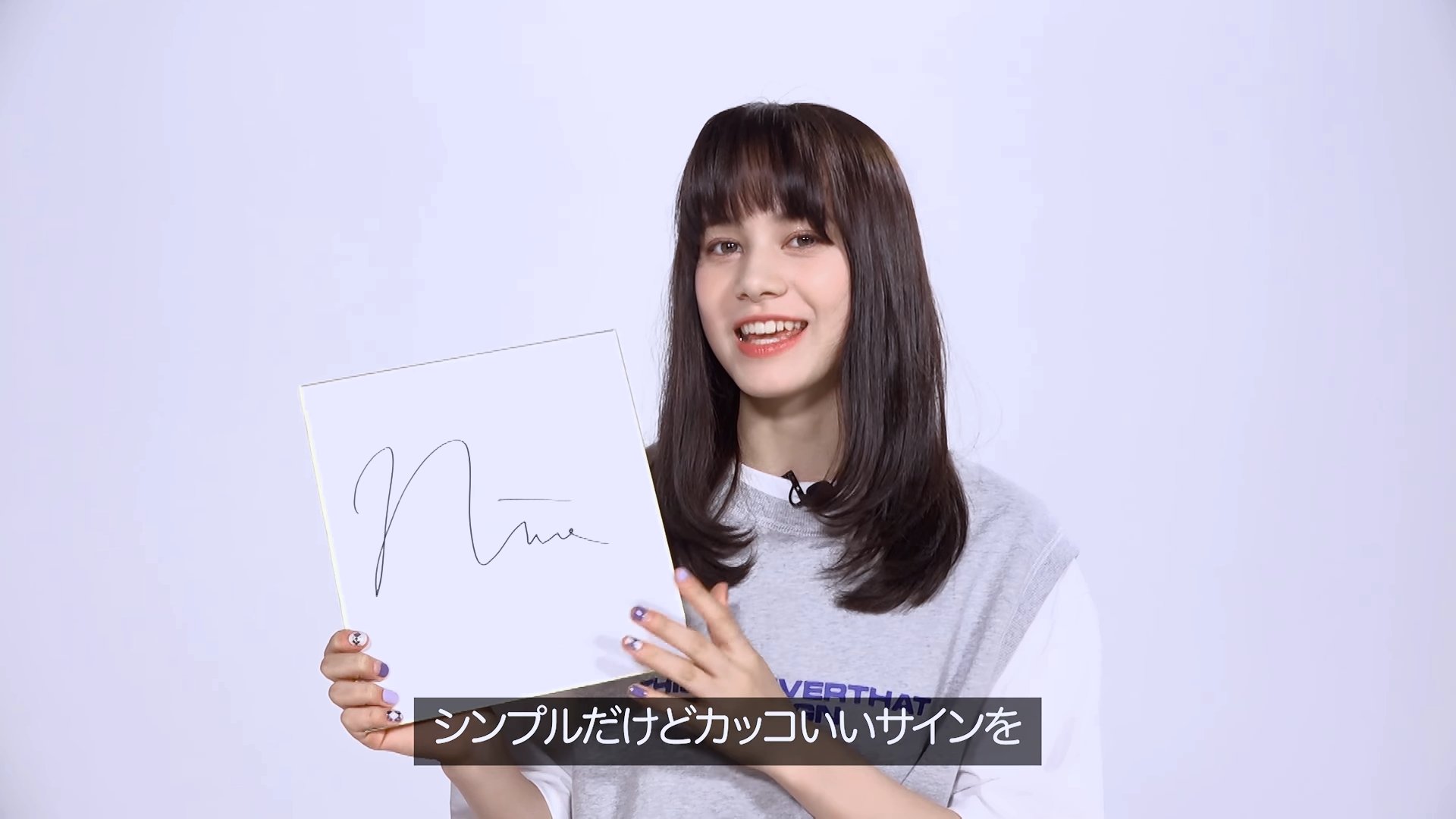 おとさん on X: 