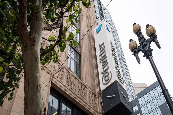 Who’s behind July 16 Twitter hacks?

newsinind.com/hackers-manipu…

#Twitter #twitterhacked #twitterhack #Microsoft #BillGates #Amazon #JeffBezos