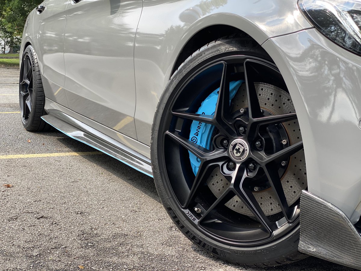 kingofrimsmy's tweet photo. Mercedes W205 C300AMG with New 19 inch HRE FF11 FLOW FORM+ rim
whatsapp me directly https://t.co/oNZrDy5LzS
#mercedesmalaysia #mercedesbenz #benzmalaysia #mercedeslover #mercedeslove #mercedesforlife #w205 #mercedesw205 #w205amg #w205club #w205malaysia #mercedesw205clubmalaysia https://t.co/JlmWNGgev2