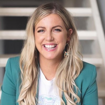 MARTENEwallace's tweet photo. #NewProfilePic https://t.co/1x7L9w1PK7