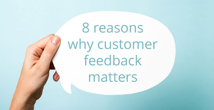 Get alerted to any potential issues in your business before they become a problem bit.ly/1HCfOwm