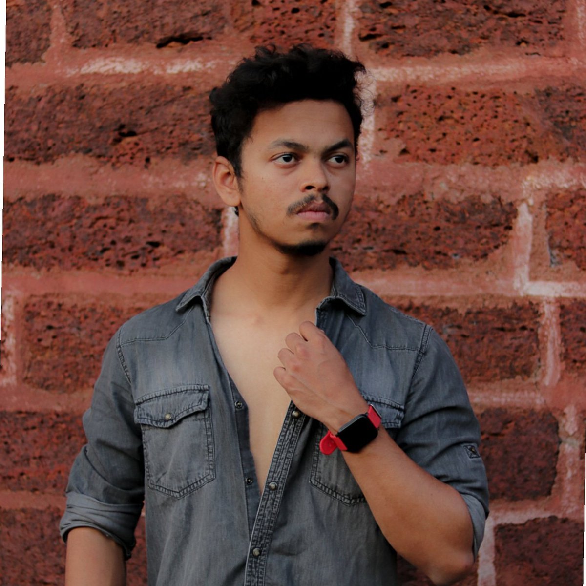 Rahuljadhav_07's tweet photo. #NewProfilePic https://t.co/S570VY02ta