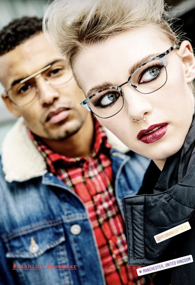 lensteceyewear's tweet photo. Street Eyewear. Fashion, trendy, funky, cool &amp; affordable glasses for the mid 20’s to High School age groups. Looking for new Eyewear for Uni, College or High School?  Available from all Independent Opticians. #Uni #College #School #StreetEyewear #summer #new #glasses #Lenstec https://t.co/mKO7WyM9Jx