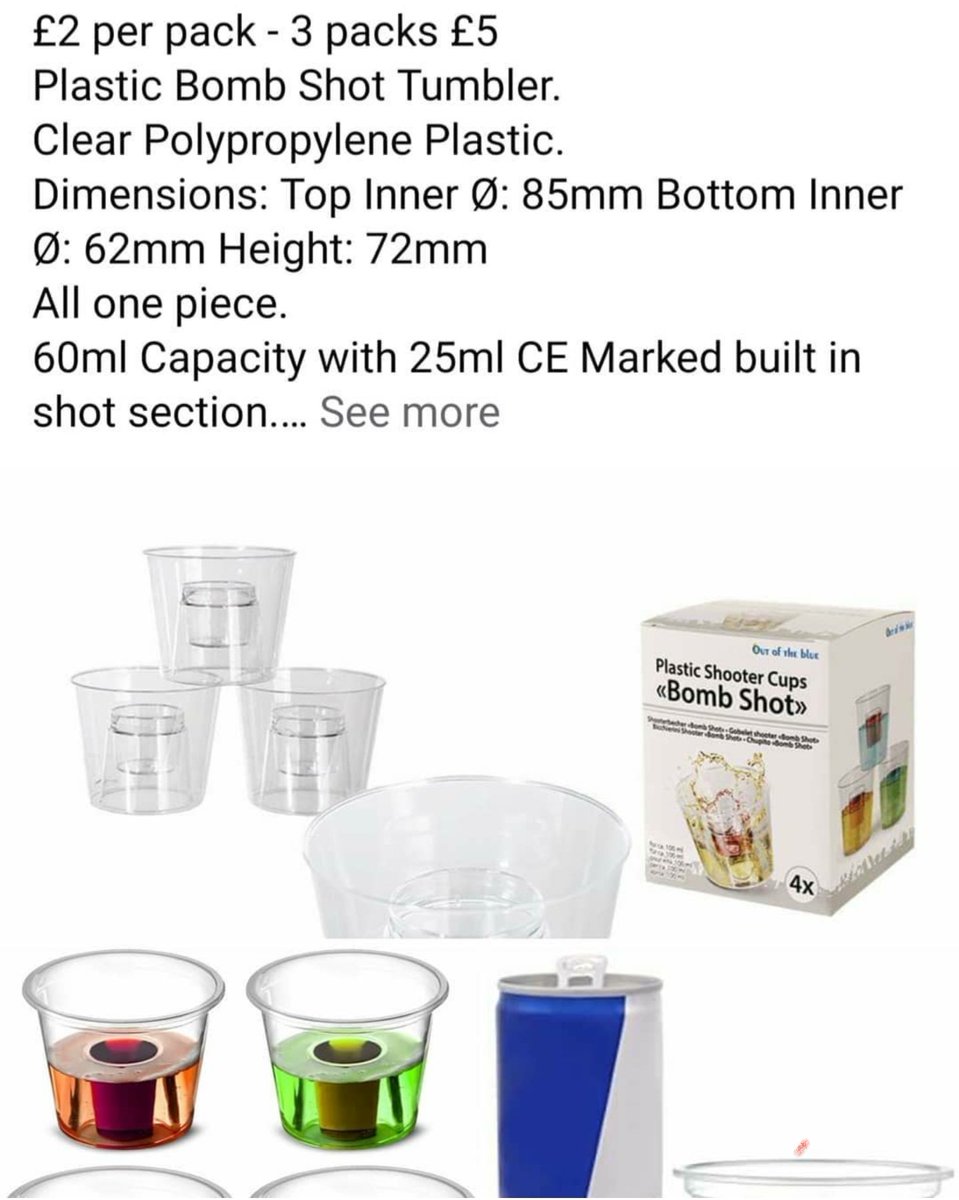 Kyle George King tweet media