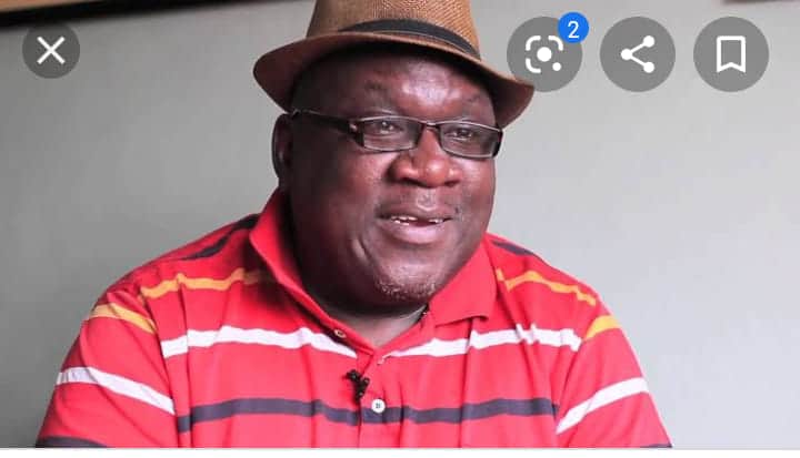 Favourjacki's tweet photo. 😭😭
It is so sad this morning..... Rip Papa Shirandula! It's so sad Covid has taken you away from us this morning!! So sad. Rest with Angels.
#RIppapashiradula
#LetsKeepSafe https://t.co/ujx1SFyKk5