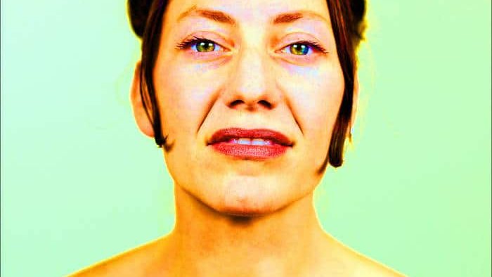 Band: The Icebergs <a href="/NycIcebergs/">The Icebergs NYC</a>. Album name: Add Vice cutt.ly/eajMTFW. Release date: July 17th <a href="/ImaginatorRecs/">Imaginator Records</a>.

#jazz #indiemusic #postpunk #july17th #NewReleases #newalbum #NewMusicFriday #thisweek