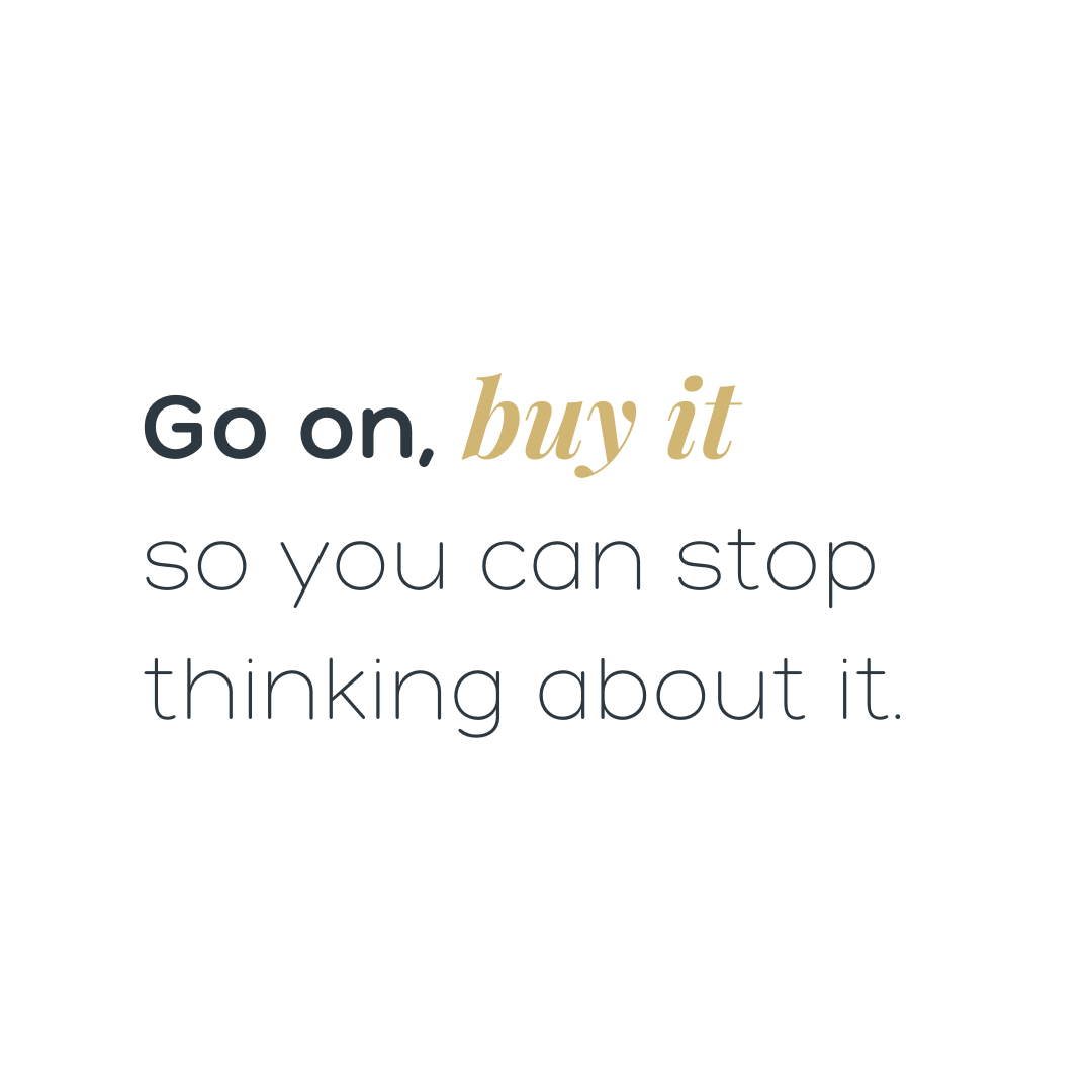 DestiSaint's tweet photo. This is the sign you've been looking for...

Only a few hours left before our Italian Leather Happiness Shoulder Bags go back to the full retail price at S$460.

𝐆𝐞𝐭 𝐢𝐭 𝐧𝐨𝐰 𝐟𝐨𝐫 𝐨𝐧𝐥𝐲 𝐒$𝟐𝟗𝟓!

Shop Online: https://t.co/qbOgdzmUsl https://t.co/kKvzpebyUA