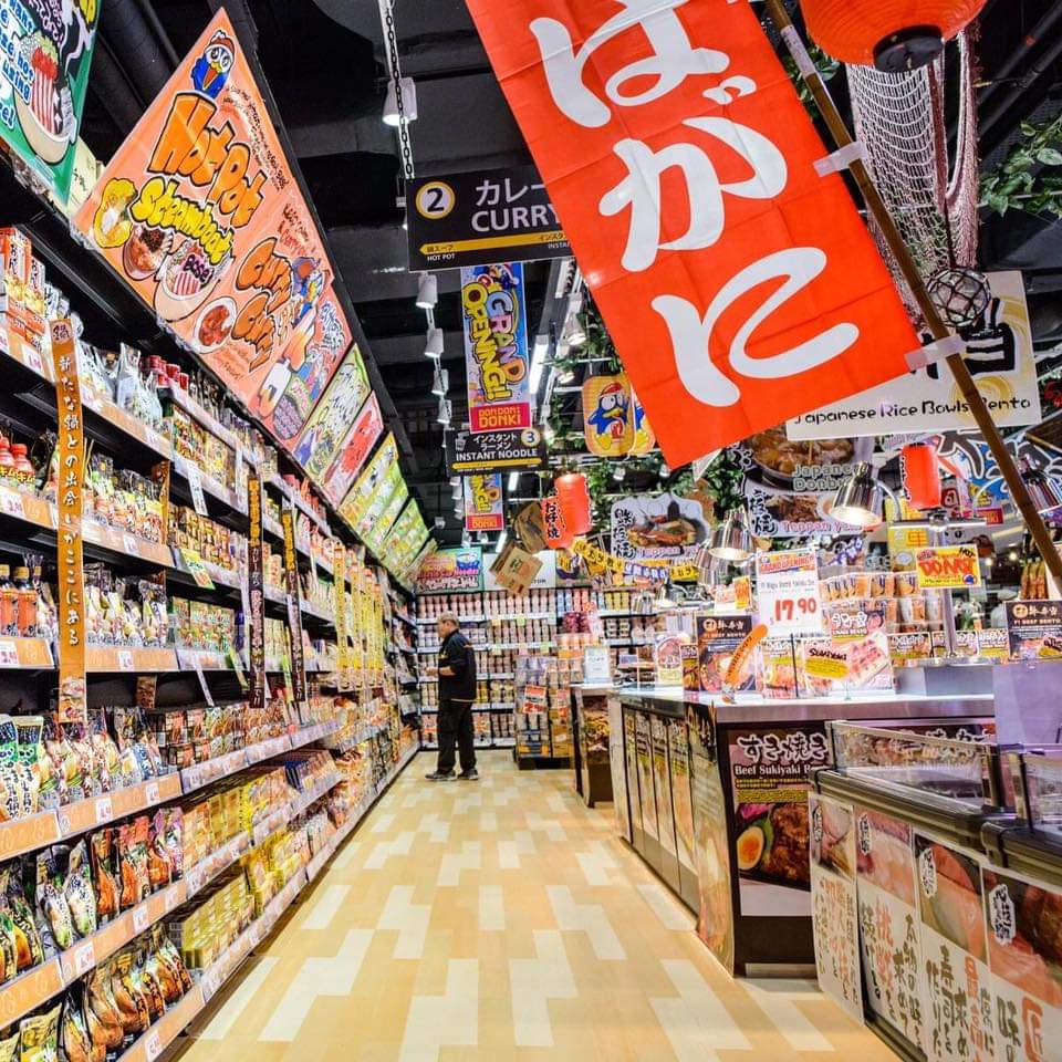 Tridoron (@rushultra) / Twitter