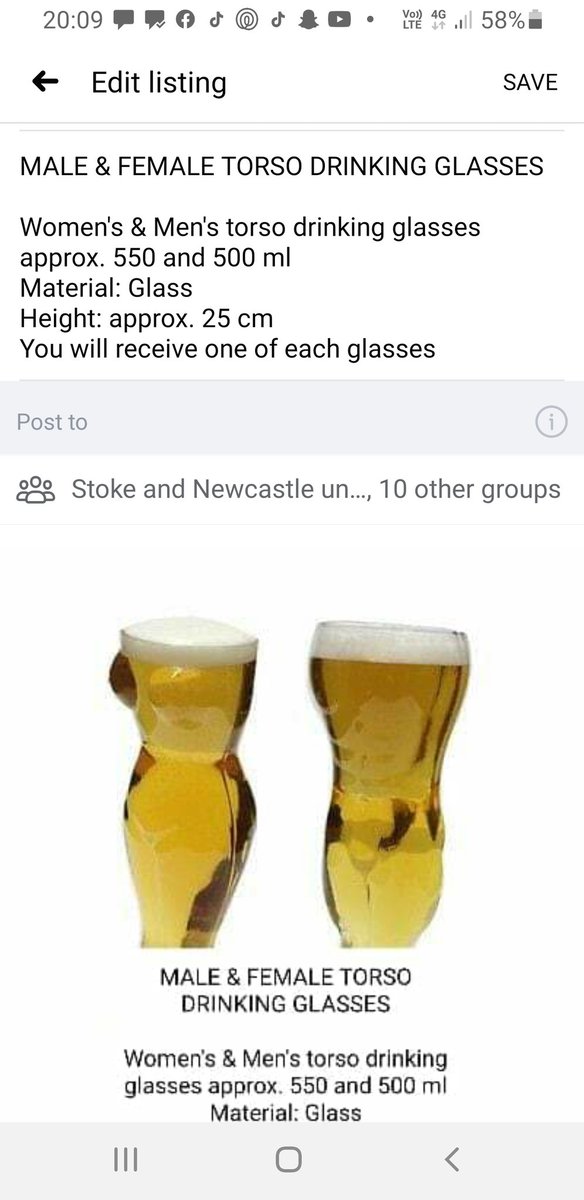 Kyle George King tweet media