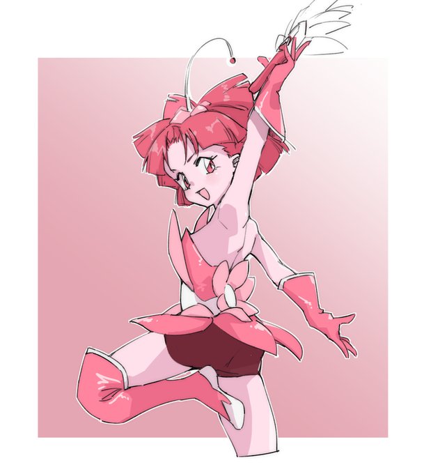 誠実 Eimi 原画イラスト エイミ その他 Icmcmasjid Org