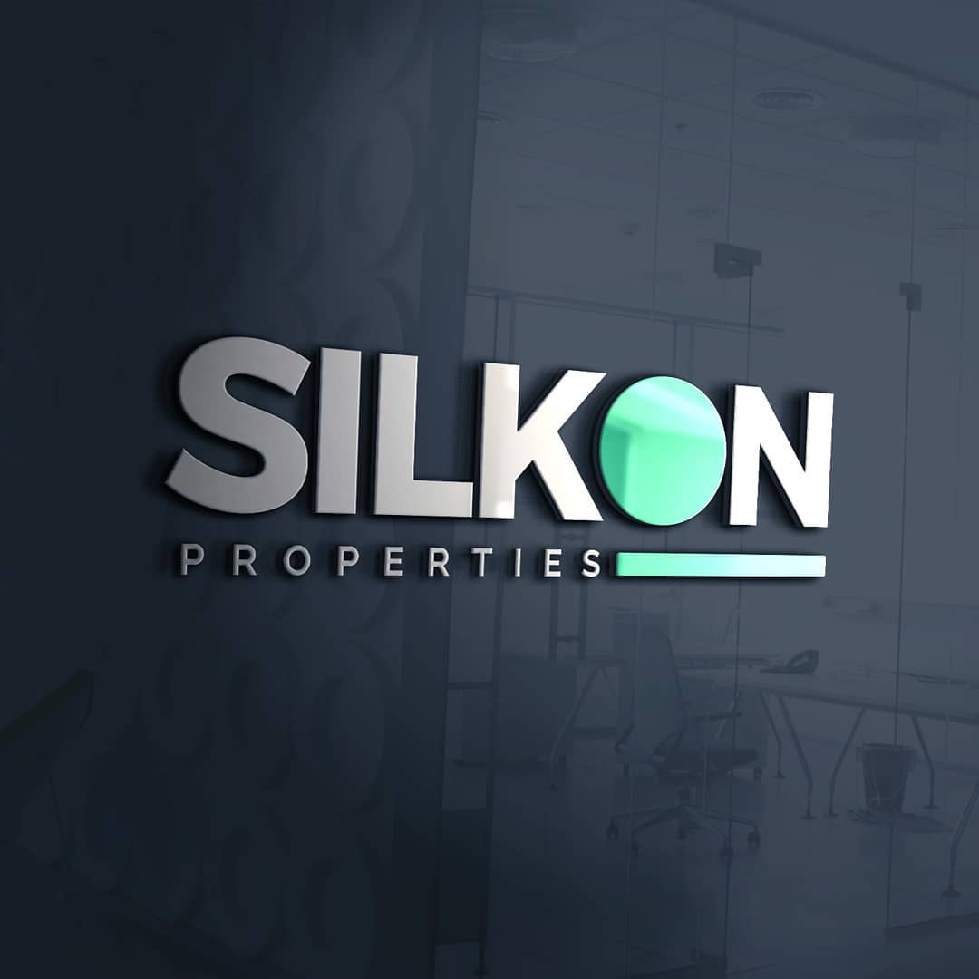 VersysMedia's tweet photo. Logo Design for Silkon Properties

#logodesign #property #silkon #design #logo #office #corporate https://t.co/mEi9GaqRUY