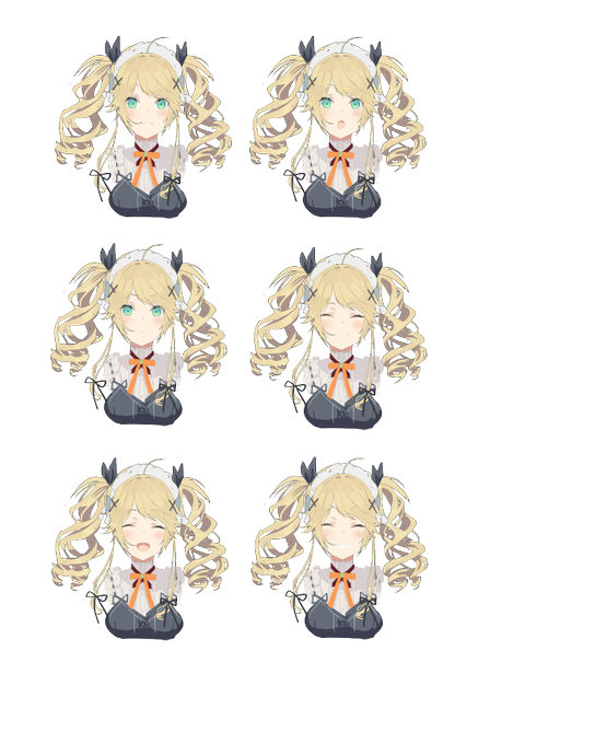 チャンピオンのtwitterイラスト検索結果 古い順 チャンピオンのtwitterイラスト検索結果 古い順