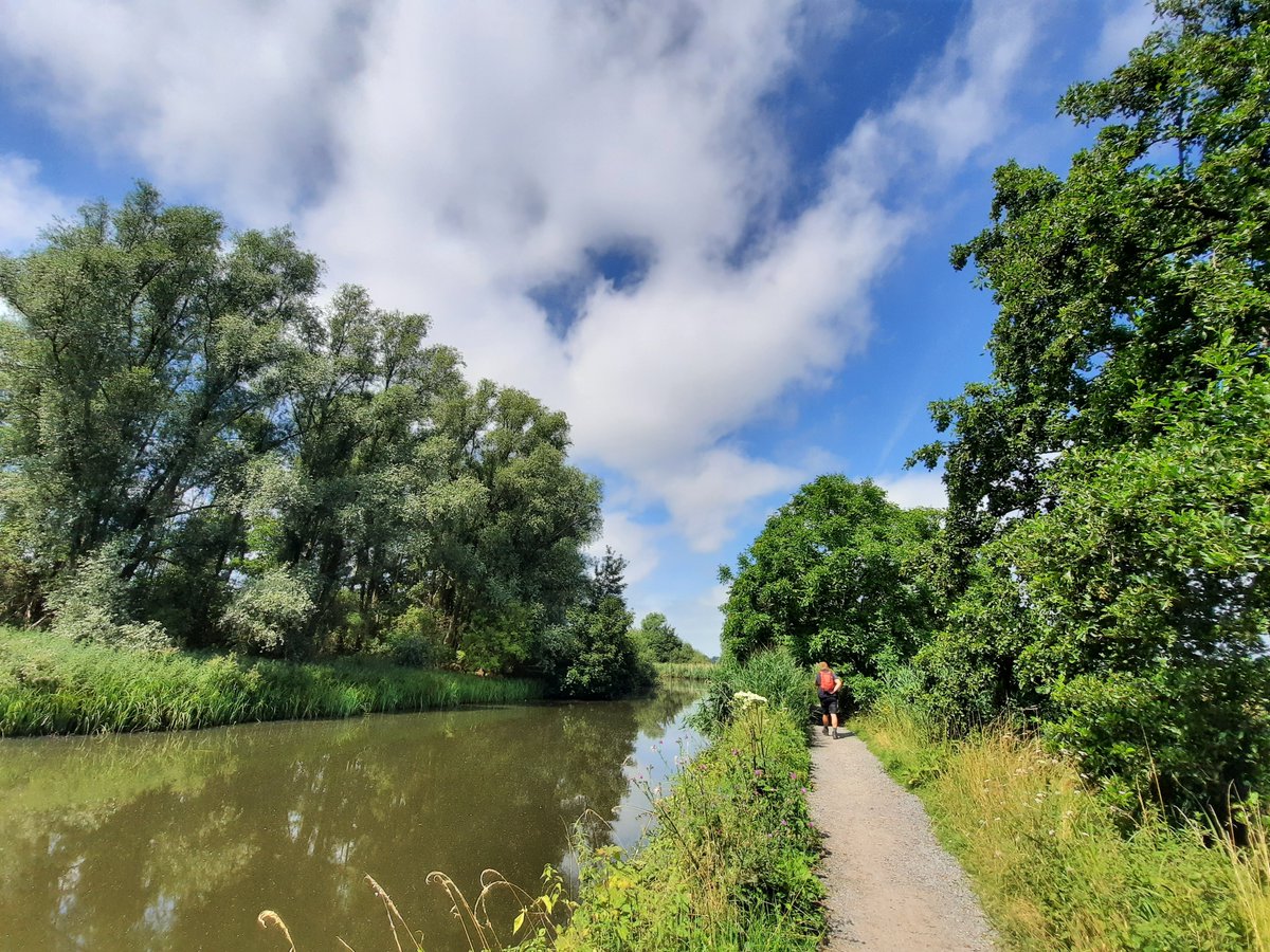 vanassche_ann's tweet photo. #vrtweer #Gent #12u14 https://t.co/heaJT3fcke
