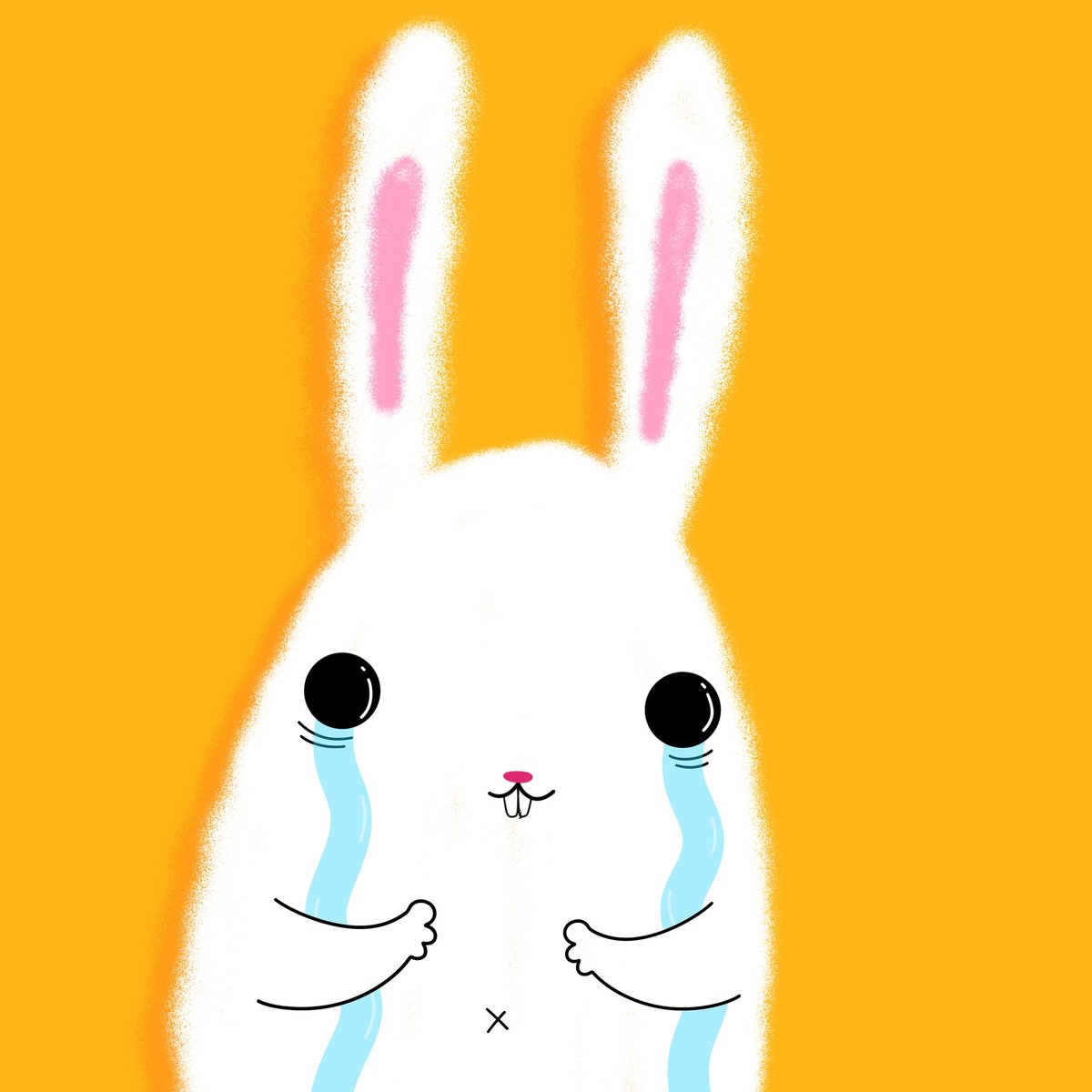 rogetter's tweet photo. @rapsupasta https://t.co/NqwHC98xjZ