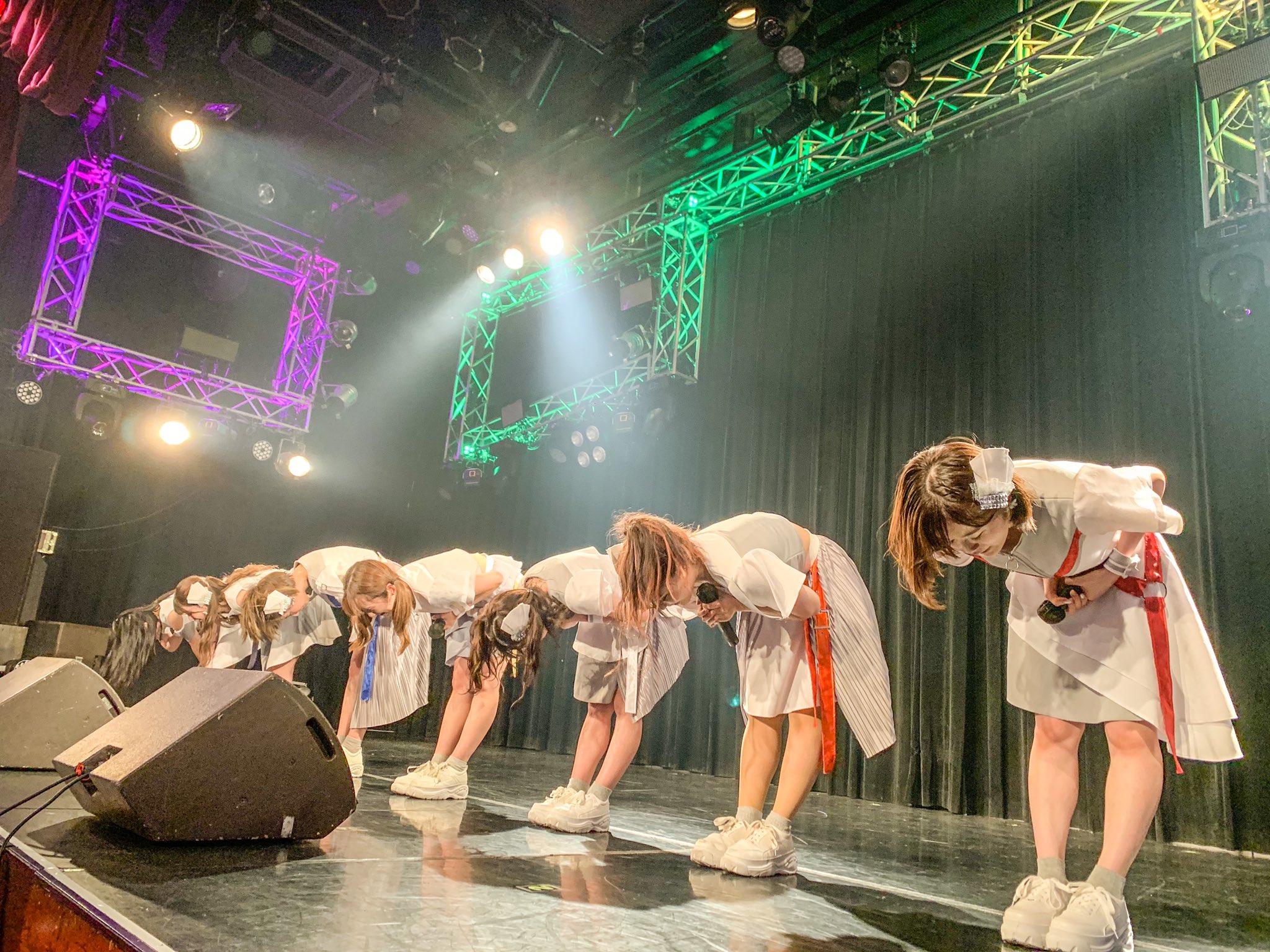 あかり 8f8a864bb503c82783133cd1bd377b