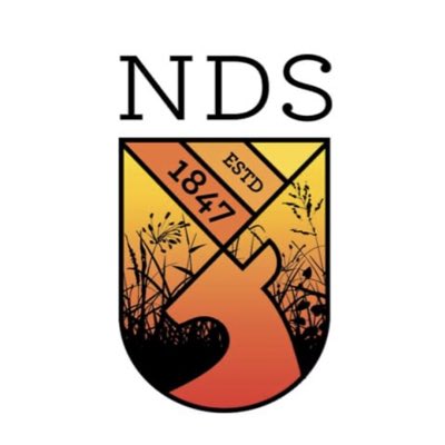 newdeershow tweet media