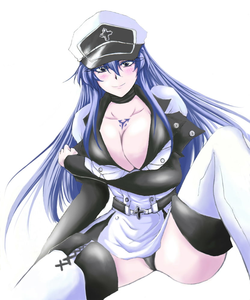 killrmistress's tweet photo. You can try to stay away but you're only taking time away from me. Forget that, relapse for me. I'm worth it 😈 

catfish findom catfishfindom catfishfetish animefindom 2dfindom

@CatFishFindomRT @weheartcatfish @2dfdbot https://t.co/iZ7bvKyHT1