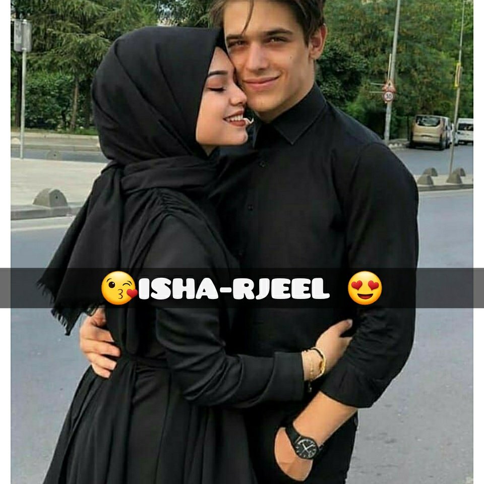IRjeel's tweet photo. #NewProfilePic https://t.co/pcMxbldLz5