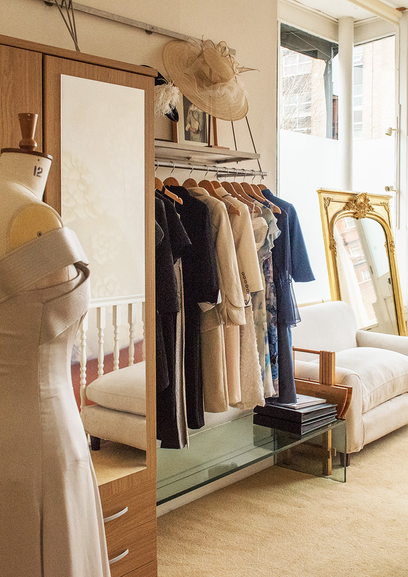 couturestartup's tweet photo. July Open Day, Saturday 25th
If you'd like your lovely creations to be on display get in touch https://t.co/V4tRQO9QuY
#smallbusinesshelp #happycreatives #workspace #roomtowork #expressyourself #openhouseday #openday #openshop #fulham #fulhamroad #sw6 #sw1 #w12 #w6 #rentworkspace https://t.co/8dDM0yYgGD