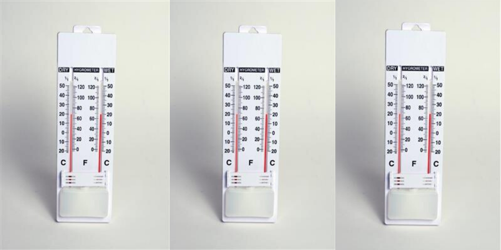 simmyfranks's tweet photo. Wet and Dry Hygrometer available
@simmyfranks
Contact: 09074299354, 08035450089
#SimmyfranksWestAfricaLtd #hygrometer #WetandDryHygrometer #GlassWares #LabWares #LabEquipment #LabEquipmentInstallation #LabChemicals #LaboratoryNeeds #LabEquipmentMaintainance https://t.co/WEKtgJdGMz