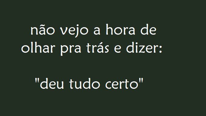 Privacidades's tweet photo. https://t.co/SwNMl2CMkf