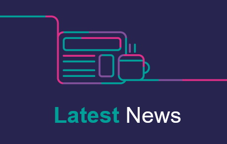 Enterprise Educators tweet media