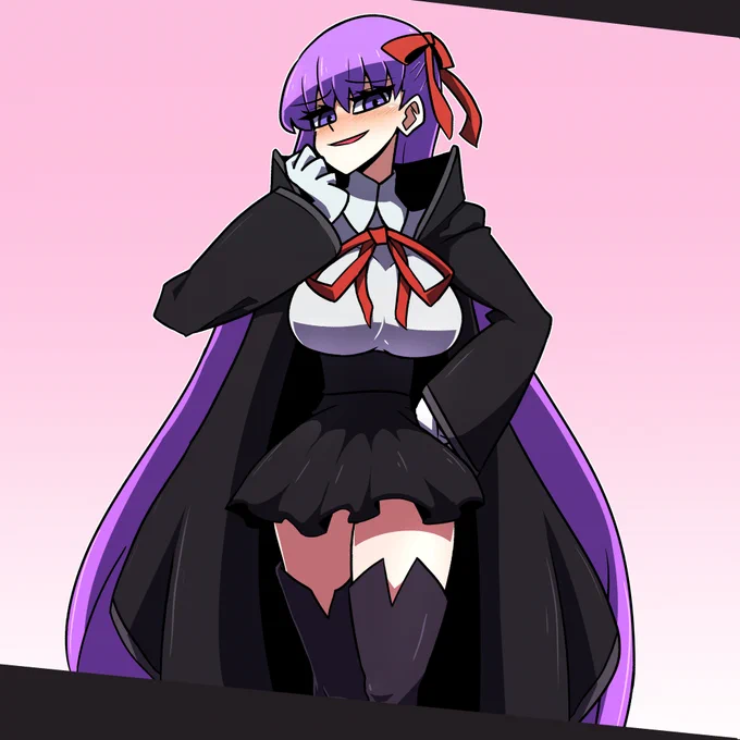 BB 