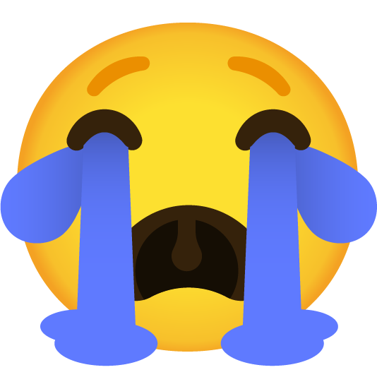 CollinozC's tweet photo. @NationBreaking R.I.P😭😭😭😭😭😭 https://t.co/fVfySb2oFl
