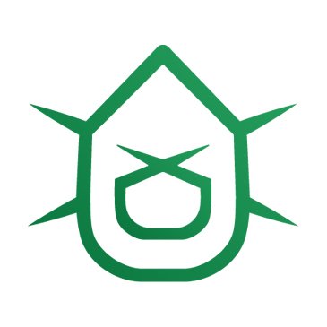 KingBigDen's tweet photo. Im @GrugaLiga Community Stream treiben sich im Chat die Rüpel von #TeamDelete im Chat herum. Kommt vorbei und fordert sie heraus https://t.co/YxCmlPYNly