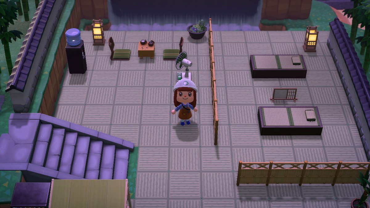 kayofantasy's tweet photo. #どうぶつの森 #AnimalCrossing #ACNH #NintendoSwitch https://t.co/omxwv0yZde
