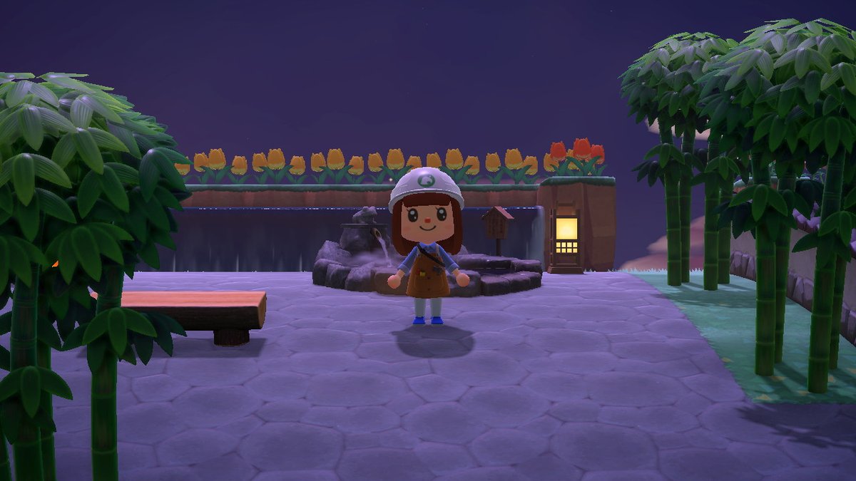 kayofantasy's tweet photo. #どうぶつの森 #AnimalCrossing #ACNH #NintendoSwitch https://t.co/omxwv0yZde