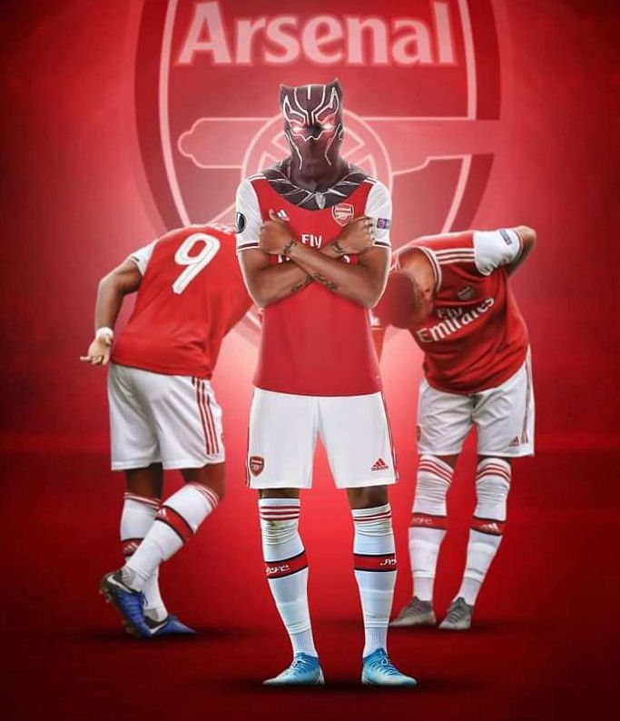 AbasCdOmusunsuz's tweet photo. MATCH DAY IS here.... Come on you GUNNERS 
#ArsenalForLife #MatchdayLive #OMUSUNSUZI #ARSMCI #FA #ArsenalDay #ArsenalUg https://t.co/nTiJkZQj7S