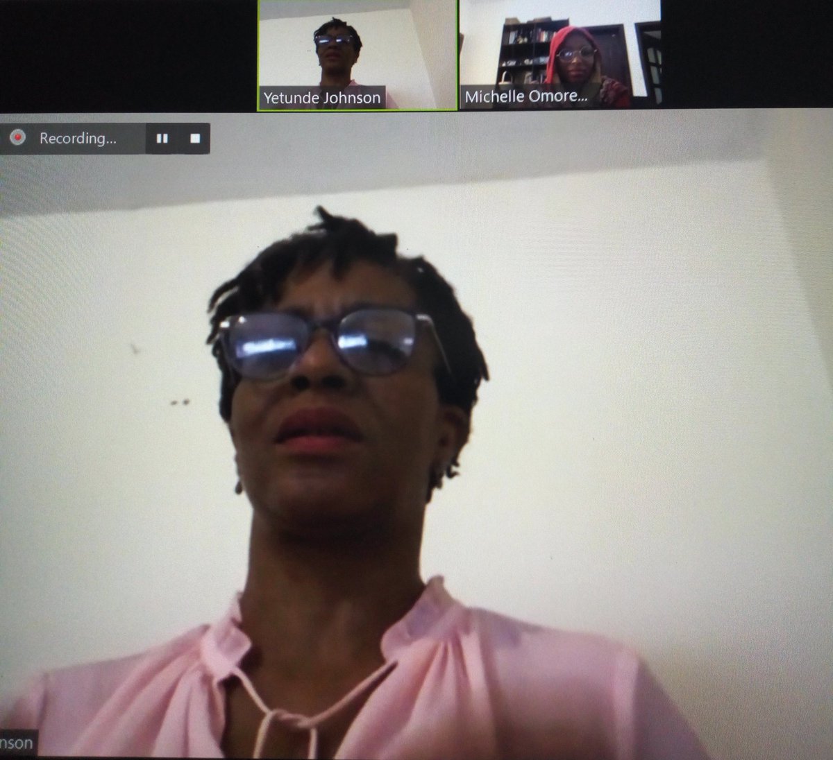 TechLady_'s tweet photo. Join in!
#TechLadyProject #womenintech https://t.co/uHQrwrcSl0