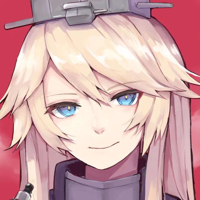 アイオワさん 