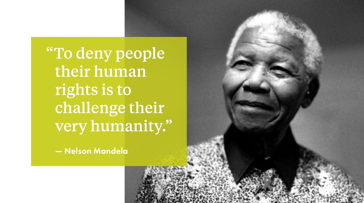 Mercy Corps - Europe tweet media