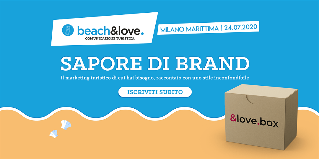 Luca Rallo tweet media