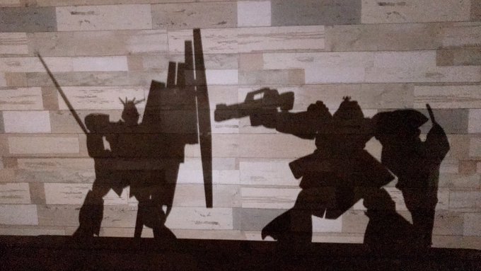 Twitterのコスプレ画像28