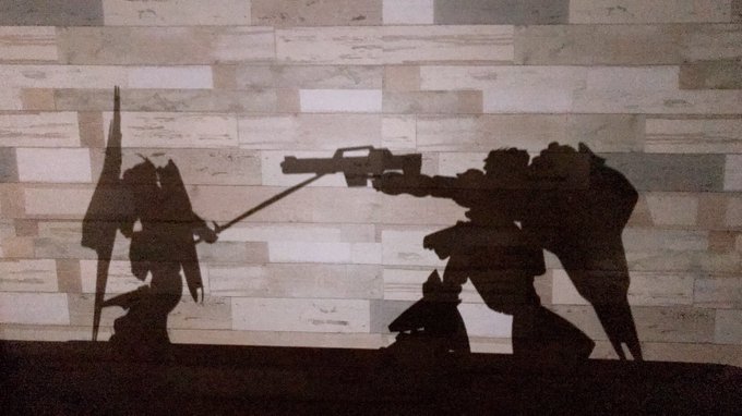 Twitterのコスプレ画像27