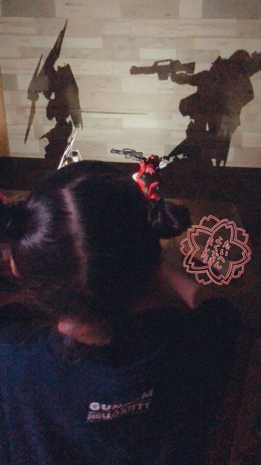 Twitterのコスプレ画像29