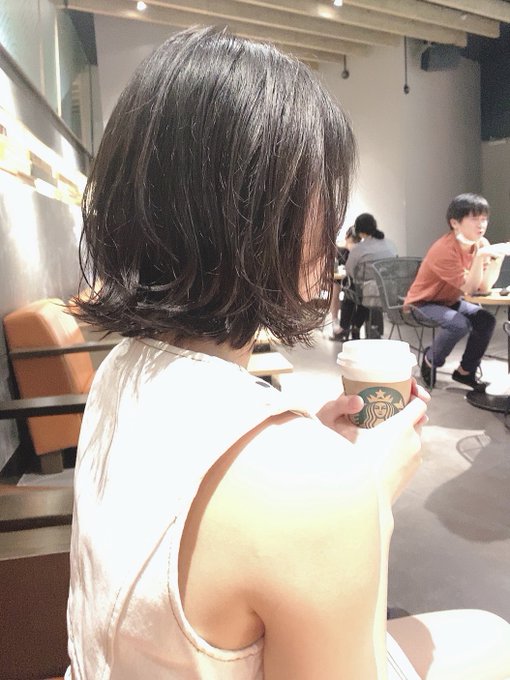 コスプレイヤーるたぴのTwitter画像12